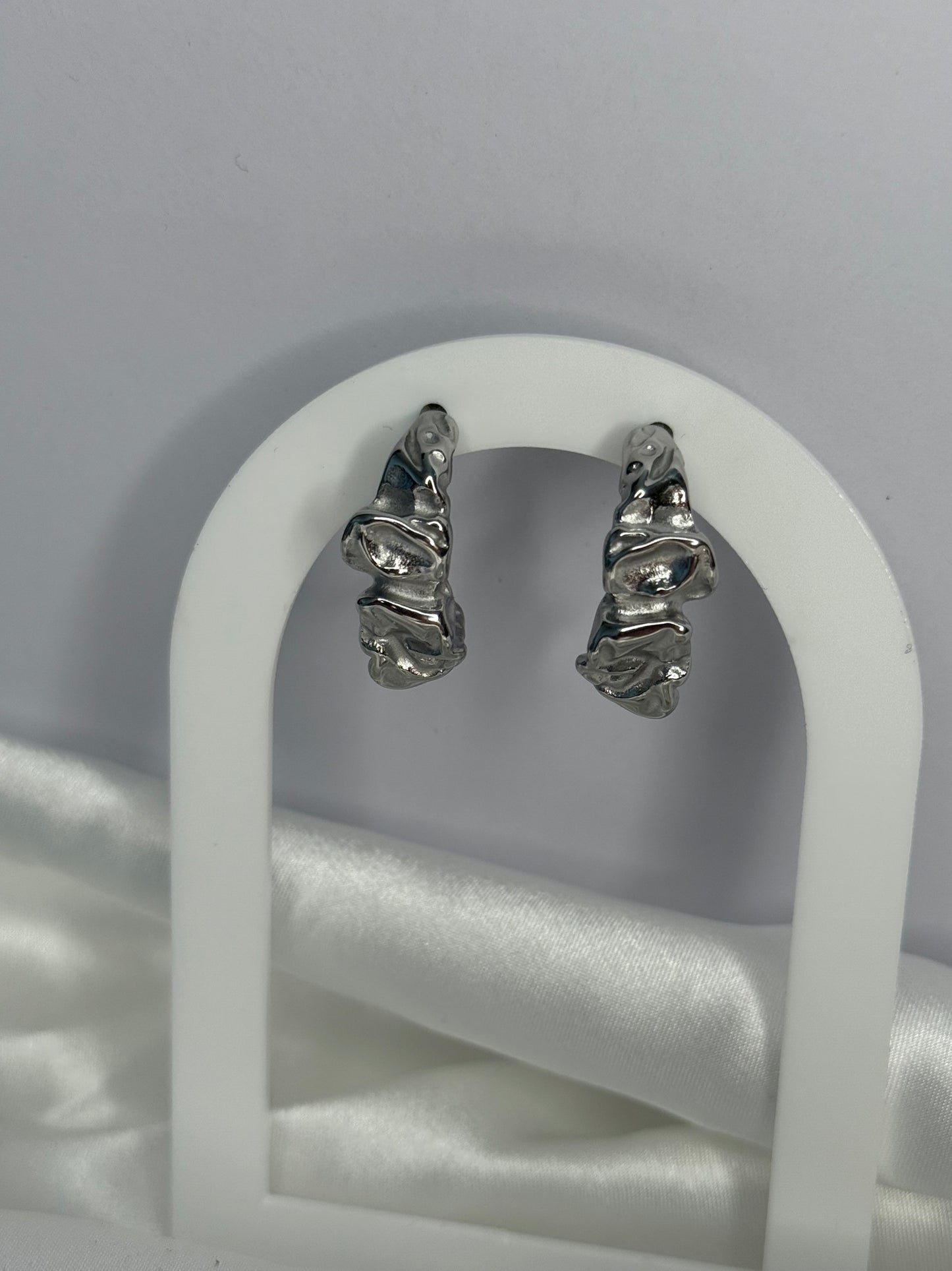 Rock Hoops