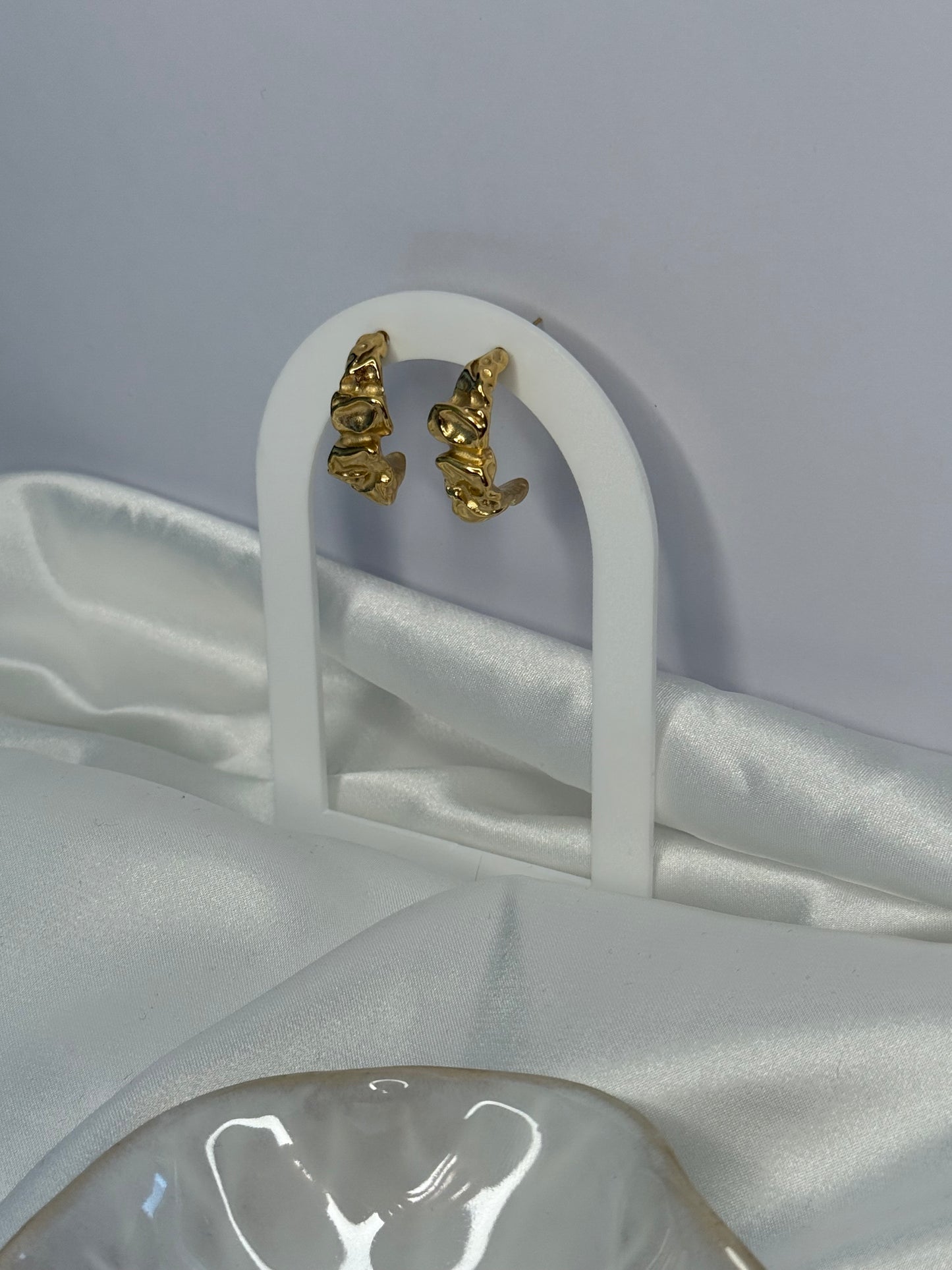 Rock Hoops