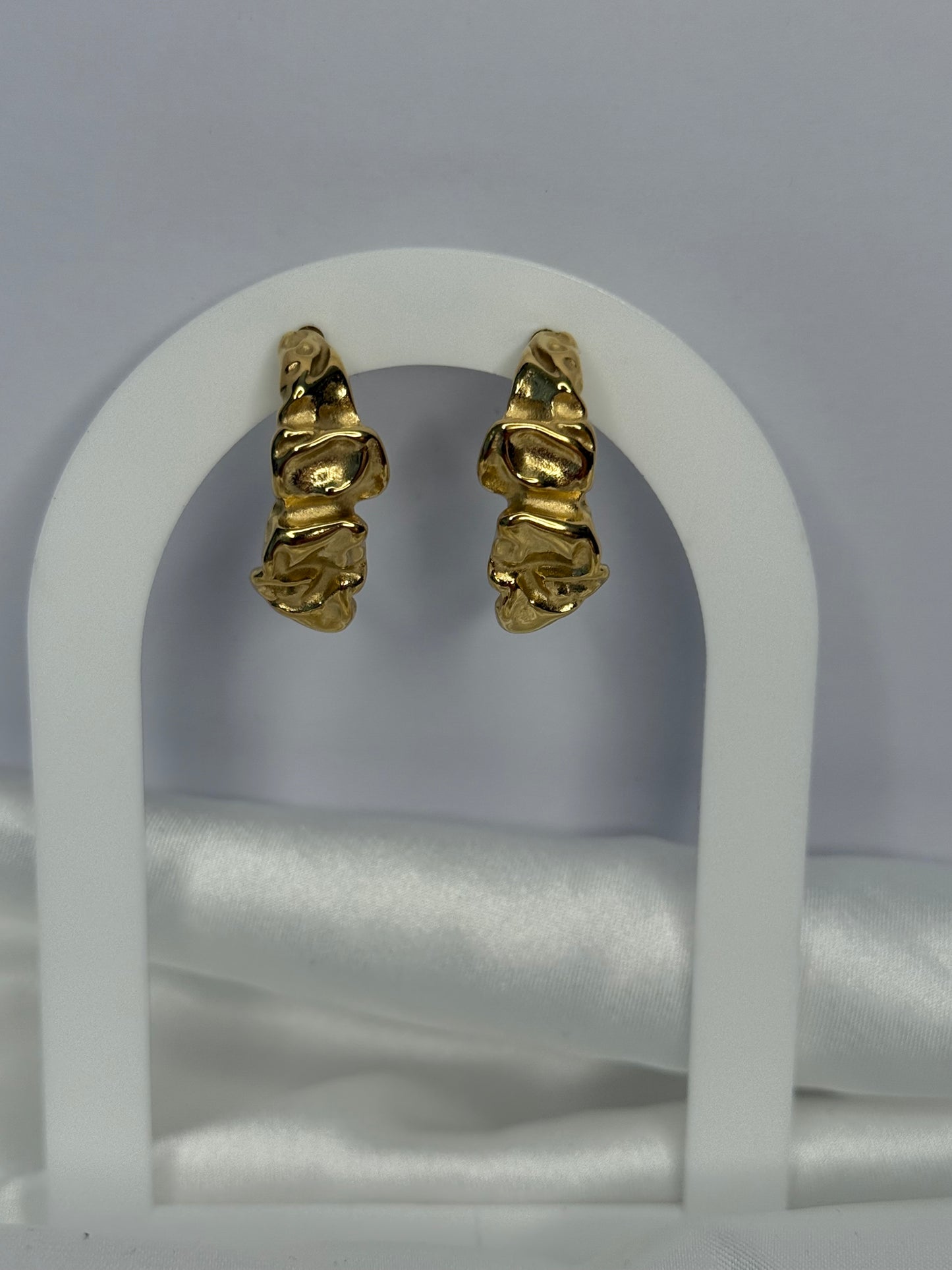Rock Hoops