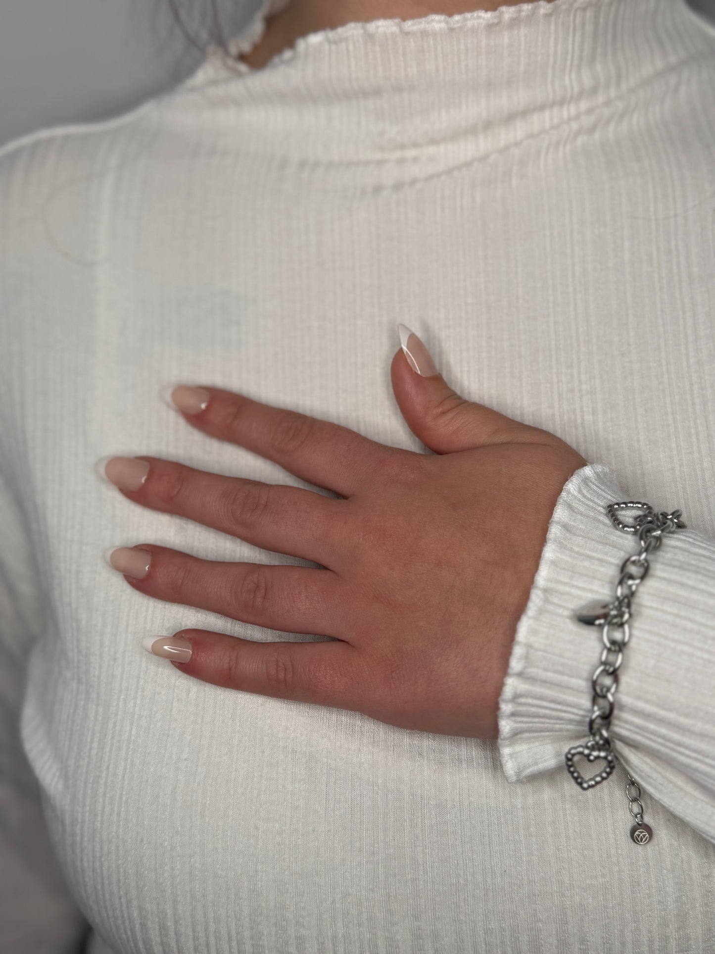 Lover Armband