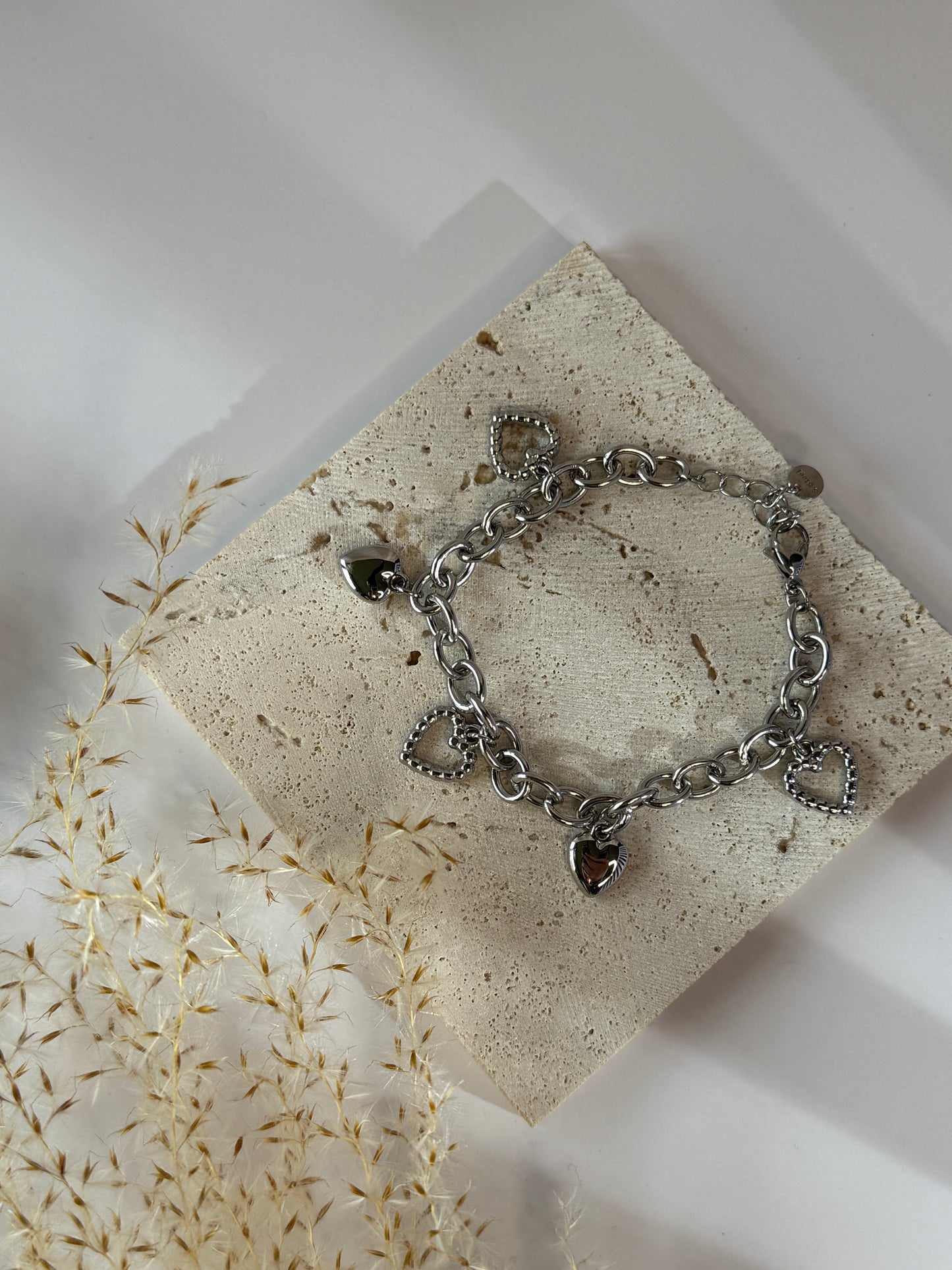 Lover Armband