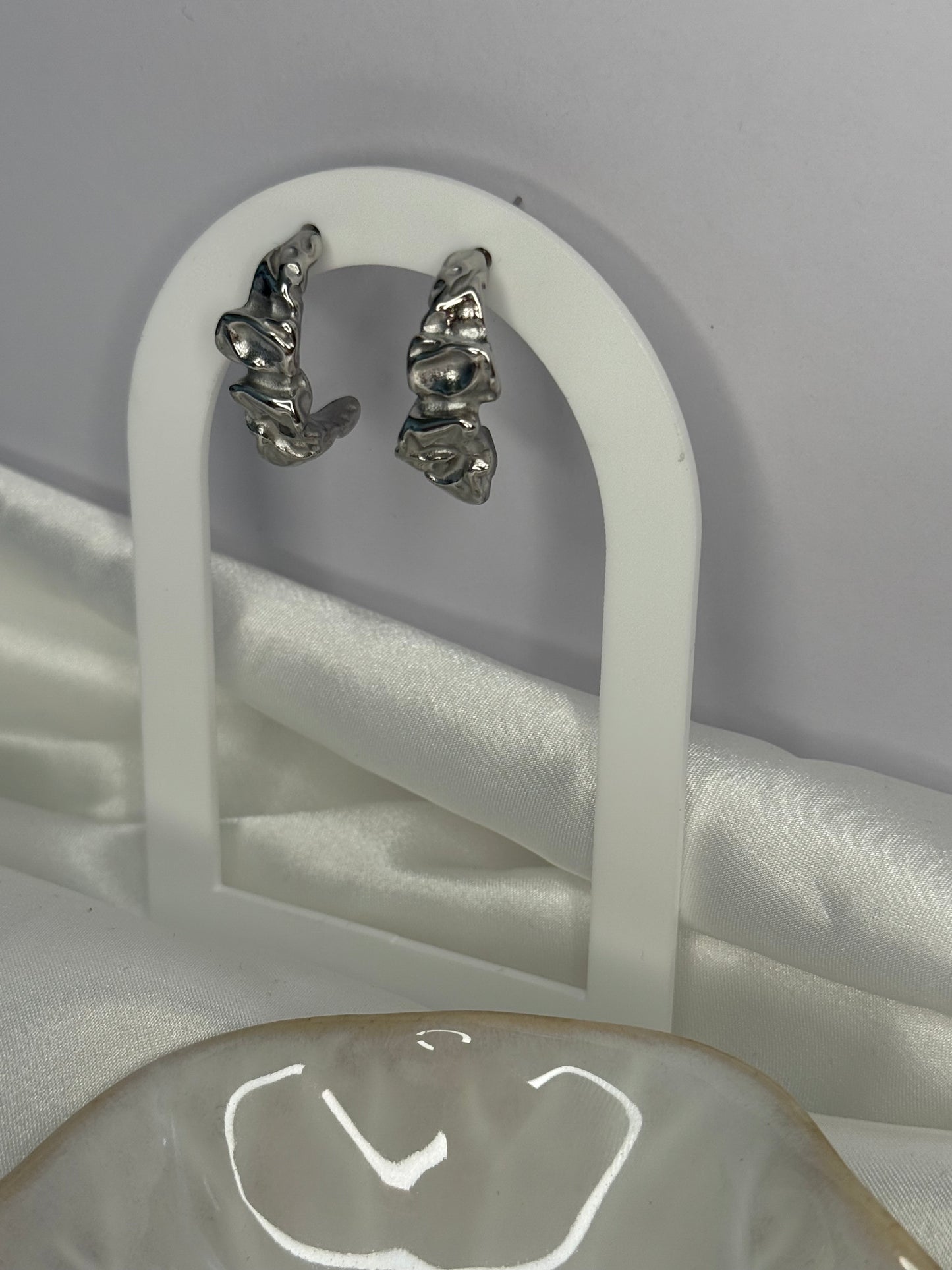 Rock Hoops