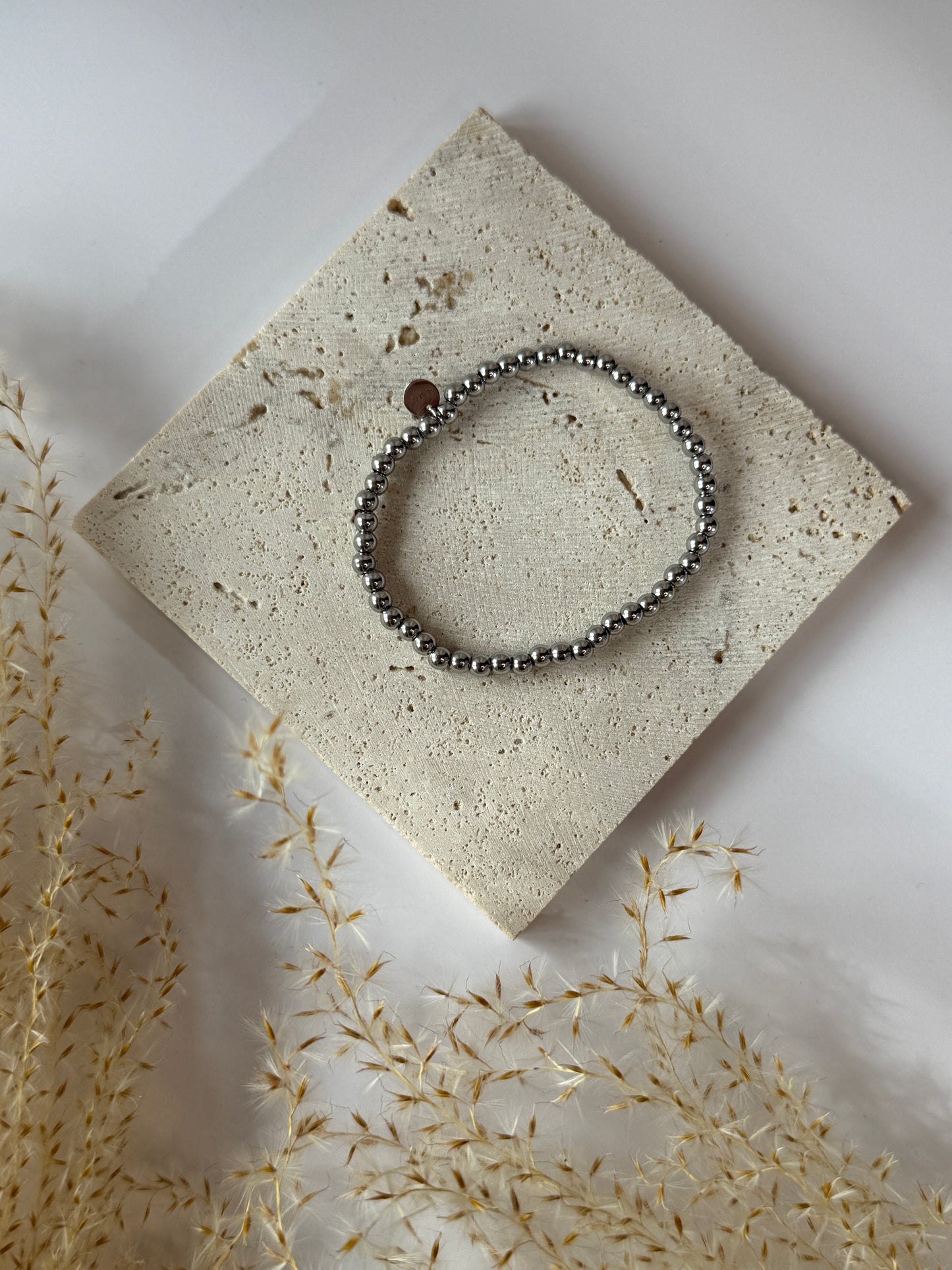 Classy Armband