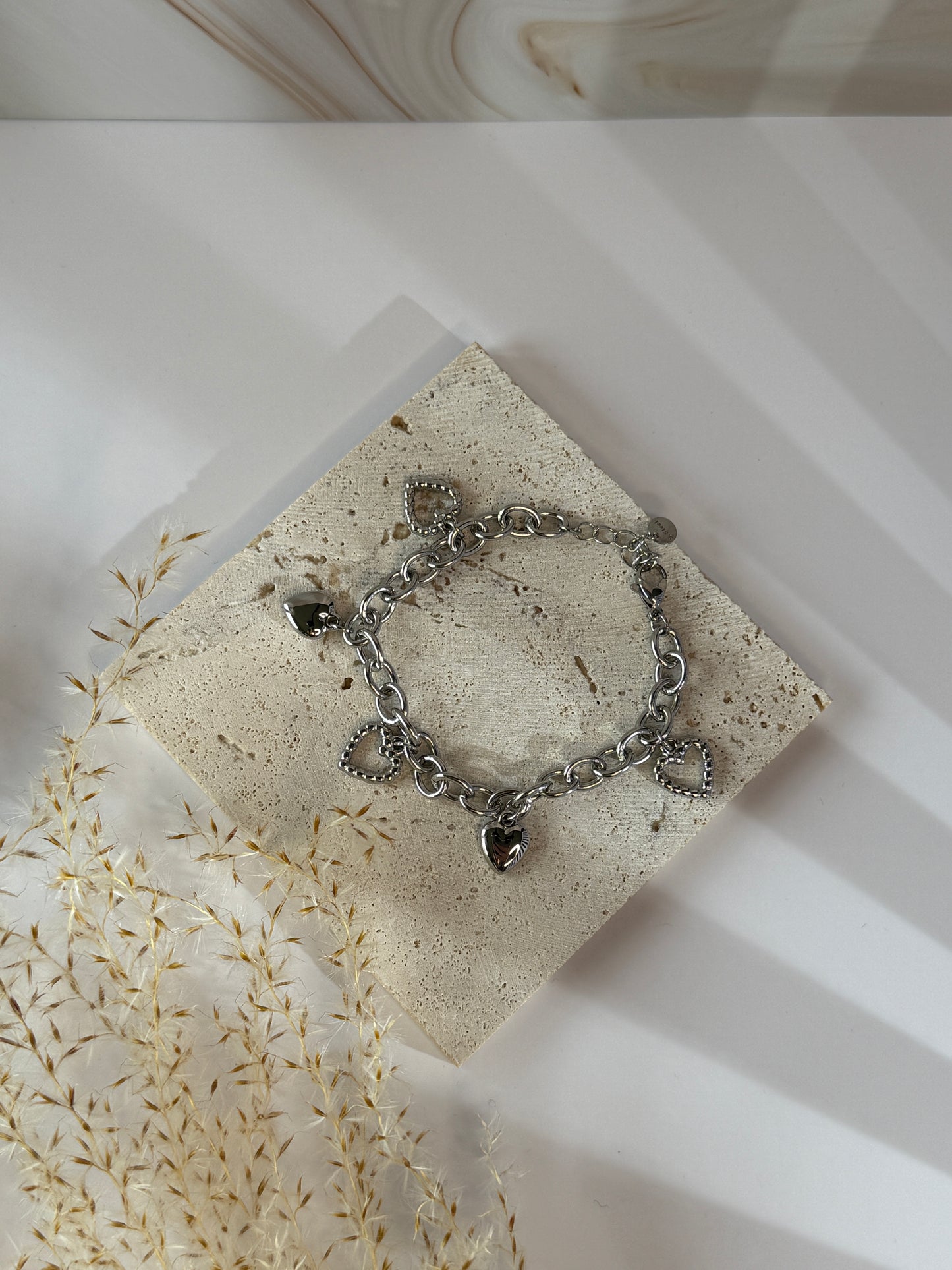 Lover Armband