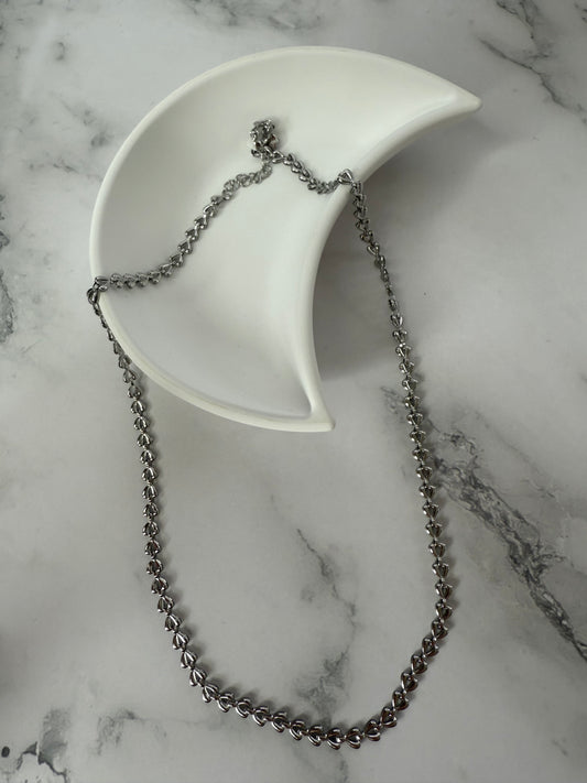 Mini Heart Kette
