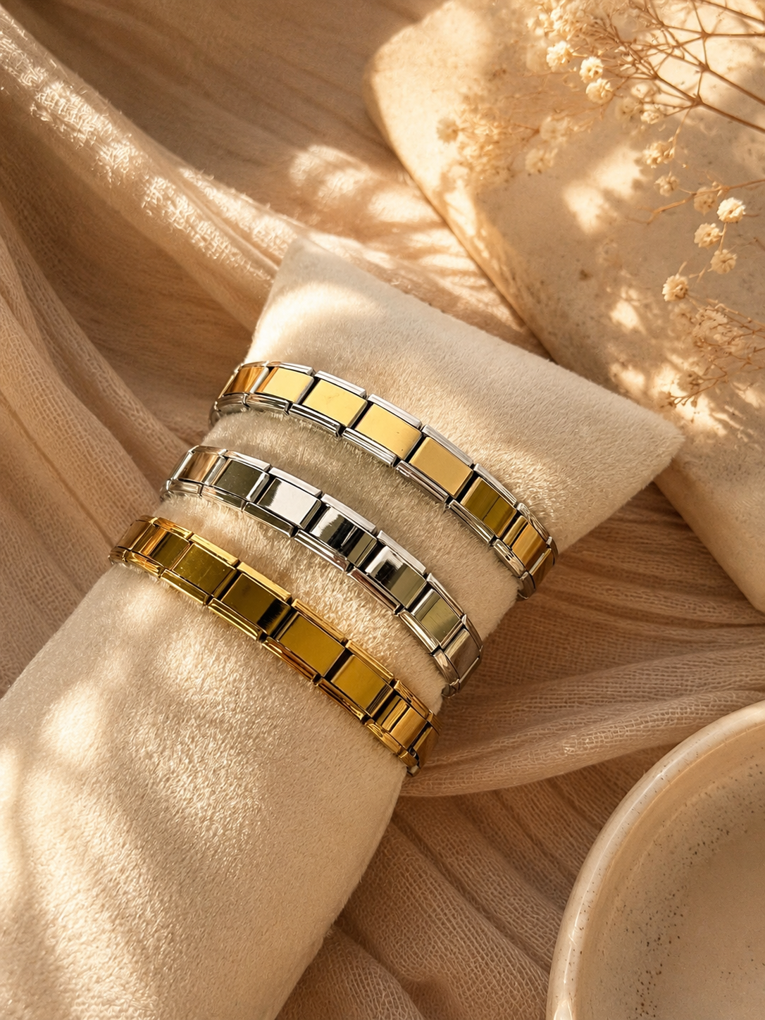 Chain Bracelet⛓️