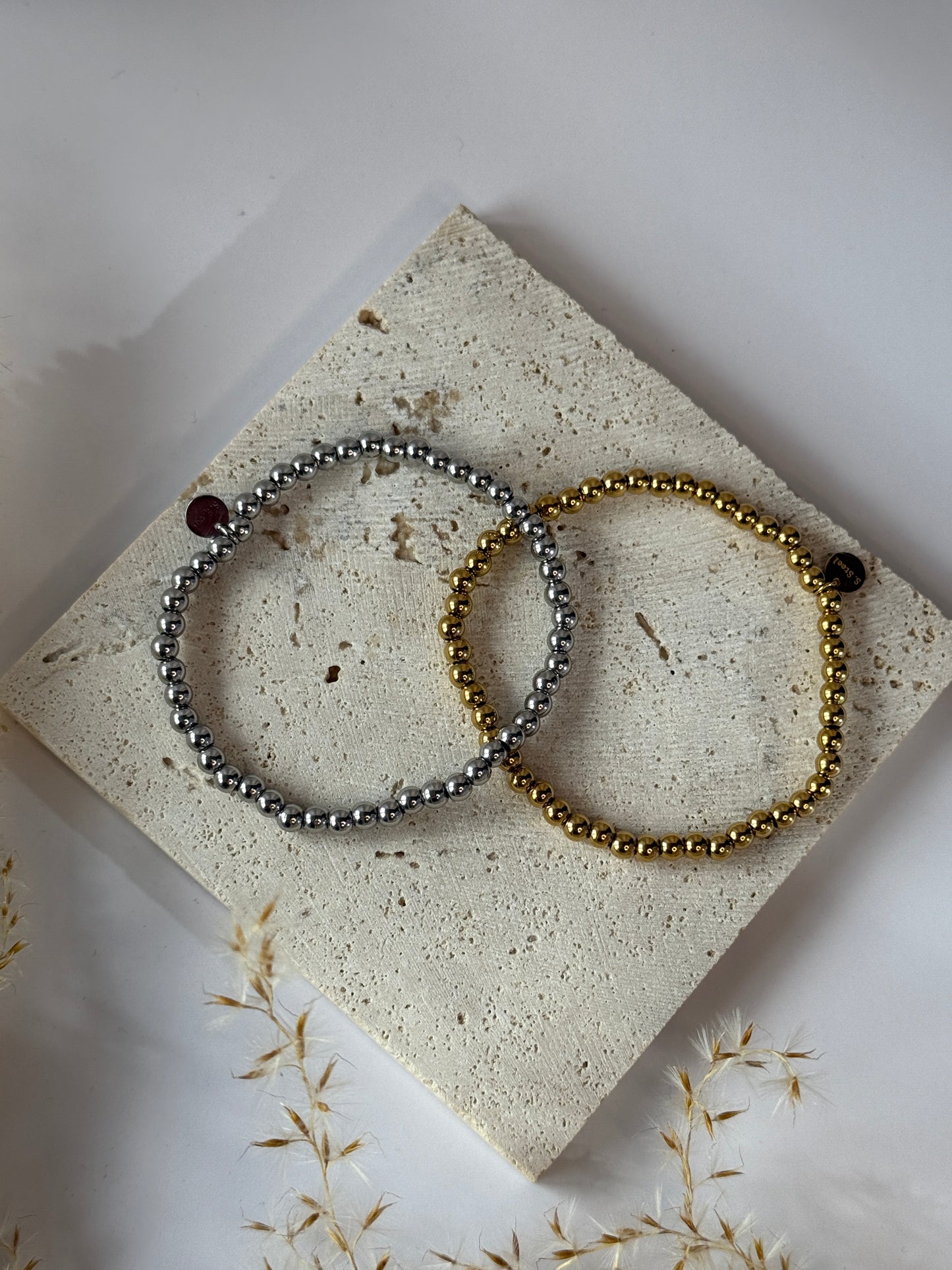 Classy Armband