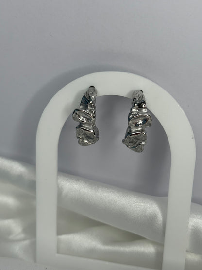 Rock Hoops
