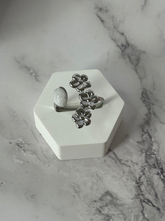 Bali Ring