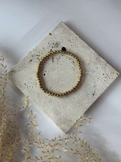 Classy Armband