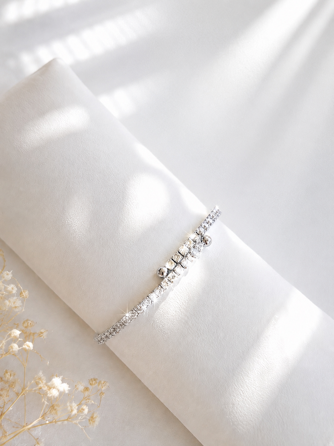 Dazzle Armreif ✨