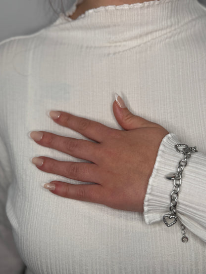 Lover Armband