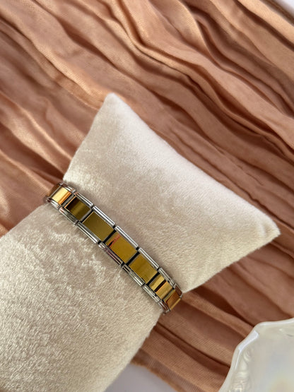 Chain Bracelet⛓️