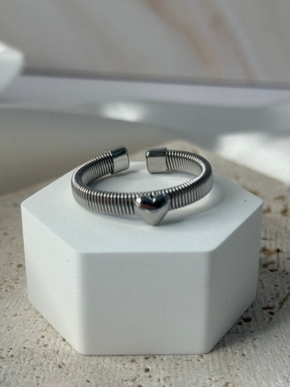 Amore Ring🤍