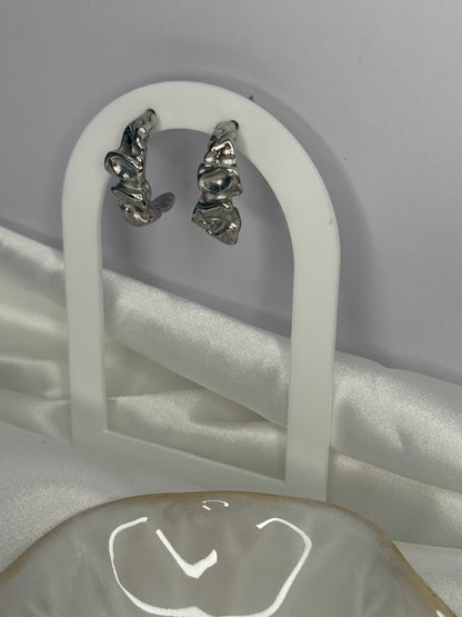 Rock Hoops