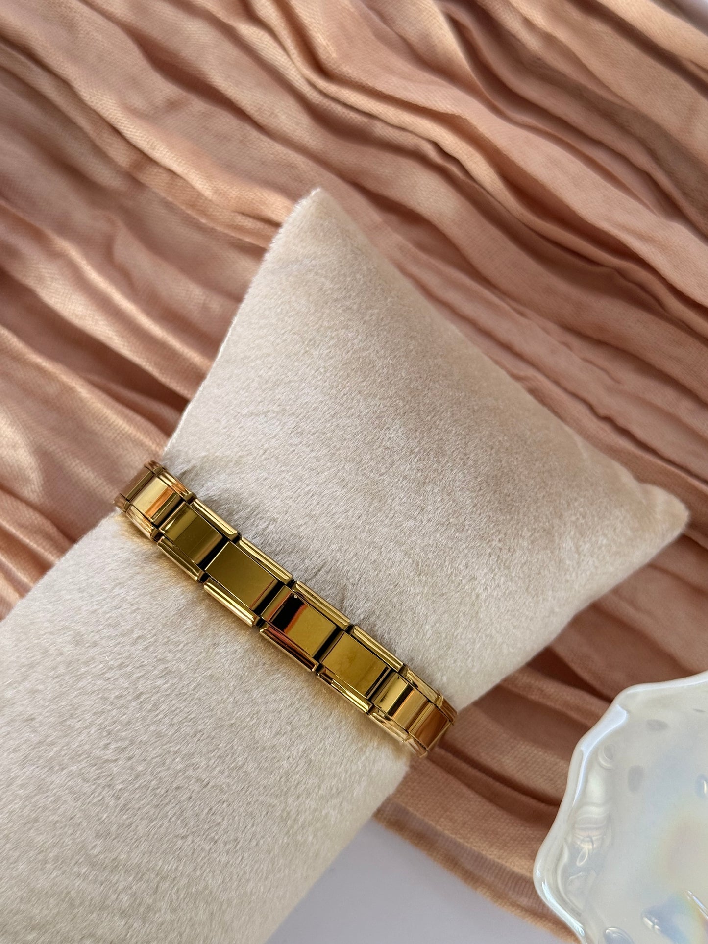 Chain Bracelet⛓️