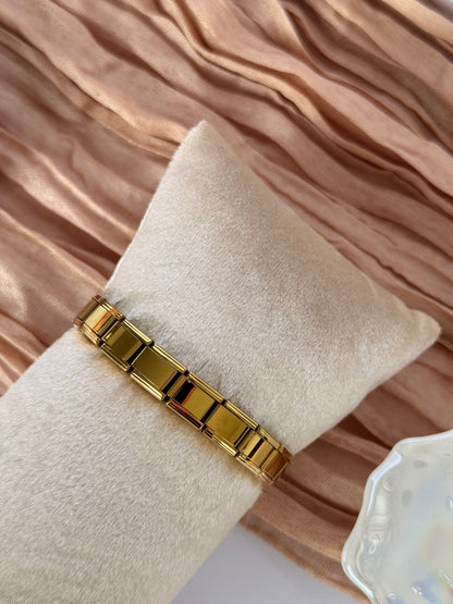 Chain Bracelet⛓️
