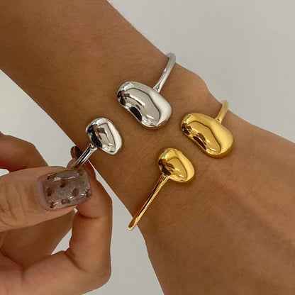 Mirror Armreif 🪩✨