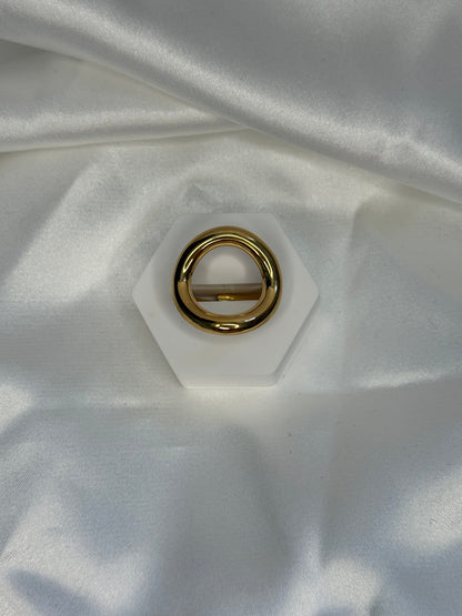 Sassy Classy Ring