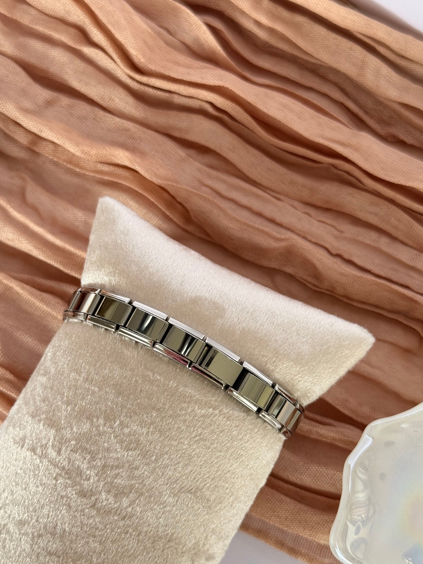 Chain Bracelet⛓️