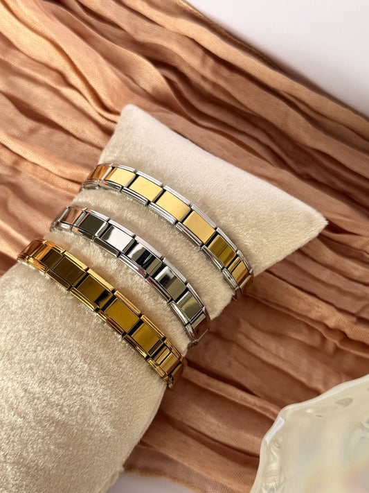 Chain Bracelet⛓️