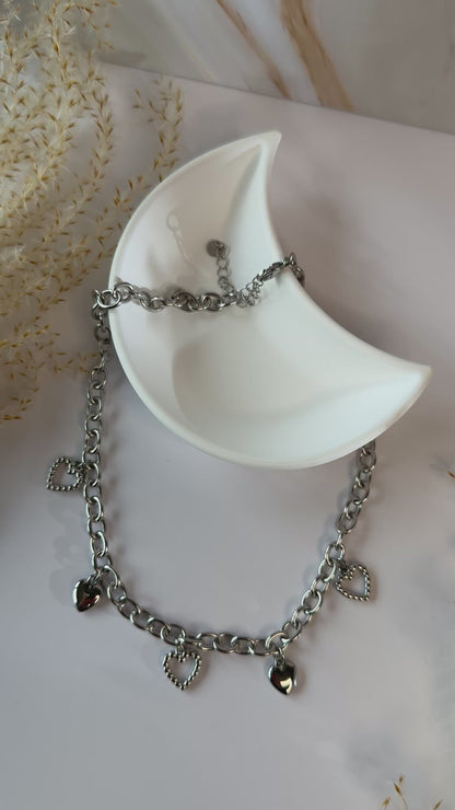Lover Armband